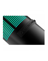 thronmax Mikrofon Pulse Pro 192 kHz RGB - nr 2