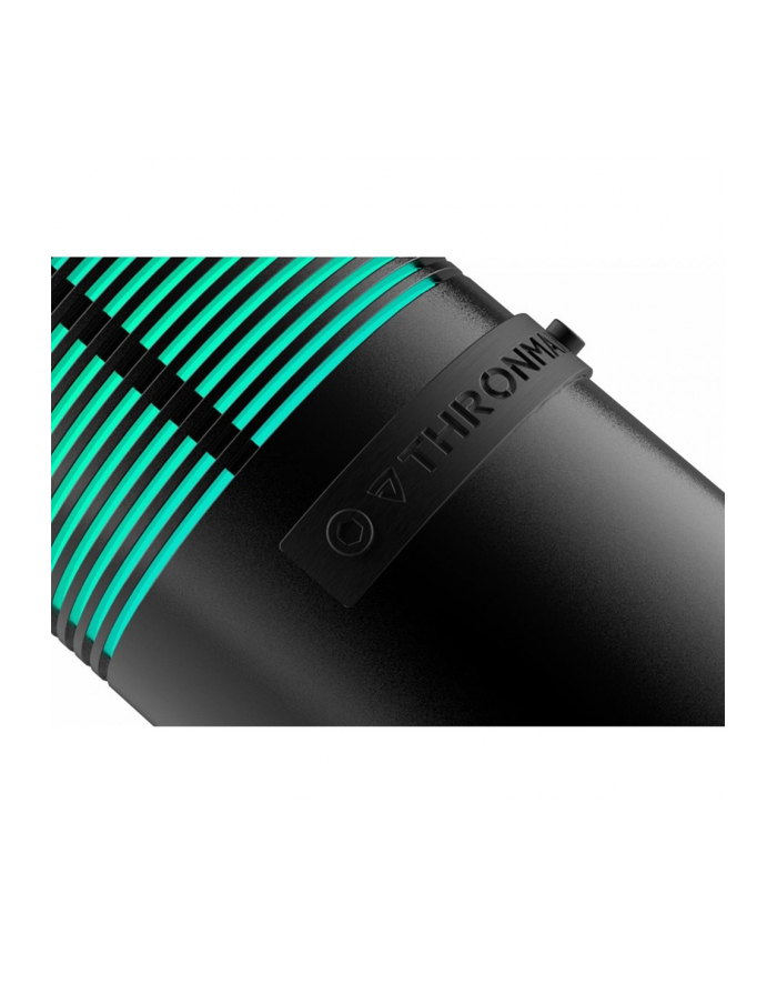 thronmax Mikrofon Pulse Pro 192 kHz RGB główny
