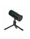 thronmax Mikrofon Pulse Pro 192 kHz RGB - nr 5