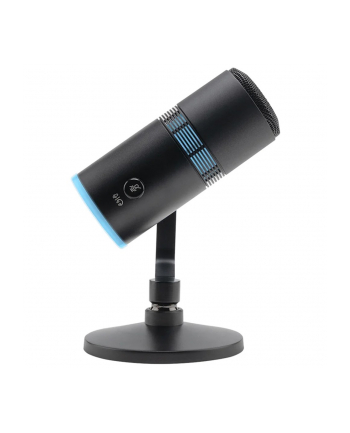 thronmax Mikrofon Capsule V8 96Khz RGB nr 1