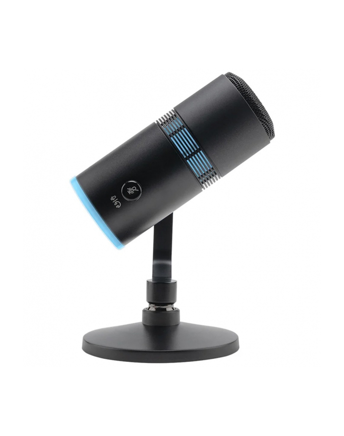 thronmax Mikrofon Capsule V8 96Khz RGB główny