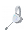 asus Słuchawki ROG Delta II Wireless 2.4GHz/BT/3.5 Białe - nr 42