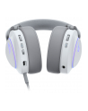 asus Słuchawki ROG Delta II Wireless 2.4GHz/BT/3.5 Białe - nr 47