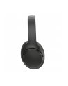 audeeo Słuchawki nauszne Melovibe EX Black - nr 2