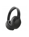 audeeo Słuchawki nauszne Melovibe EX Black - nr 3