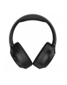 audeeo Słuchawki nauszne Melovibe EX Black - nr 4
