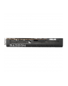 asus Karta graficzna RX 9070 PRIME OC 16GB GDDR6 256bit DP/HDMI - nr 6