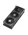 asus Karta graficzna RX 9070 PRIME OC 16GB GDDR6 256bit DP/HDMI - nr 11