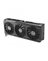 asus Karta graficzna RX 9070 PRIME OC 16GB GDDR6 256bit DP/HDMI - nr 12