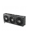 asus Karta graficzna RX 9070 PRIME OC 16GB GDDR6 256bit DP/HDMI - nr 18