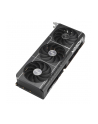 asus Karta graficzna RX 9070 PRIME OC 16GB GDDR6 256bit DP/HDMI - nr 21