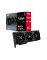 asus Karta graficzna RX 9070 PRIME OC 16GB GDDR6 256bit DP/HDMI - nr 24