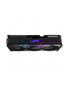 asus Karta graficzna ROG STRIX GeForce RTX 5070 TI OC GDDR7 256bit DP/HDMI - nr 8