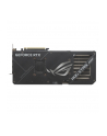 asus Karta graficzna ROG STRIX GeForce RTX 5070 TI OC GDDR7 256bit DP/HDMI - nr 10