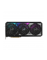 asus Karta graficzna ROG STRIX GeForce RTX 5070 TI OC GDDR7 256bit DP/HDMI - nr 15