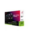 asus Karta graficzna ROG STRIX GeForce RTX 5070 TI OC GDDR7 256bit DP/HDMI - nr 16