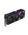 asus Karta graficzna ROG STRIX GeForce RTX 5070 TI OC GDDR7 256bit DP/HDMI - nr 19