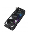 asus Karta graficzna ROG STRIX GeForce RTX 5070 TI OC GDDR7 256bit DP/HDMI - nr 21