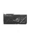asus Karta graficzna ROG STRIX GeForce RTX 5070 TI OC GDDR7 256bit DP/HDMI - nr 22