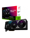 asus Karta graficzna ROG STRIX GeForce RTX 5070 TI OC GDDR7 256bit DP/HDMI - nr 36