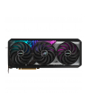 asus Karta graficzna ROG STRIX GeForce RTX 5070 TI OC GDDR7 256bit DP/HDMI - nr 37