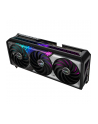 asus Karta graficzna ROG STRIX GeForce RTX 5070 TI OC GDDR7 256bit DP/HDMI - nr 39