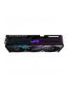 asus Karta graficzna ROG STRIX GeForce RTX 5070 TI OC GDDR7 256bit DP/HDMI - nr 41