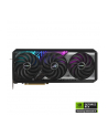 asus Karta graficzna ROG STRIX GeForce RTX 5070 TI OC GDDR7 256bit DP/HDMI - nr 4