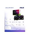 asus Karta graficzna ROG STRIX GeForce RTX 5070 TI OC GDDR7 256bit DP/HDMI - nr 5