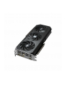 gigabyte Karta graficzna Radeon RX 9060 XT GAMING OC 16G GV-R9060XTGAMING OC-16G - nr 2