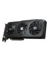 gigabyte Karta graficzna Radeon RX 9060 XT GAMING OC 16G GV-R9060XTGAMING OC-16G - nr 3