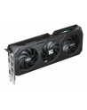 gigabyte Karta graficzna Radeon RX 9060 XT GAMING OC 16G GV-R9060XTGAMING OC-16G - nr 4