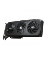 gigabyte Karta graficzna Radeon RX 9060 XT GAMING OC 16G GV-R9060XTGAMING OC-16G - nr 9