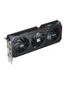 gigabyte Karta graficzna Radeon RX 9060 XT GAMING OC 16G GV-R9060XTGAMING OC-16G - nr 13