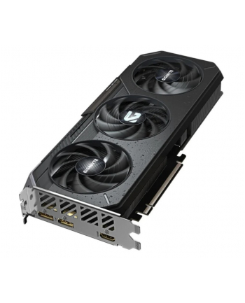gigabyte Karta graficzna Radeon RX 9060 XT GAMING OC 16G GV-R9060XTGAMING OC-16G nr 2