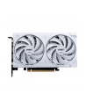 msi Karta graficzna GeFroce RTX 5060 8G VENTUS 2X OC WHITE - nr 36