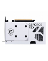 msi Karta graficzna GeFroce RTX 5060 8G VENTUS 2X OC WHITE - nr 37