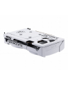 msi Karta graficzna GeFroce RTX 5060 8G VENTUS 2X OC WHITE - nr 38