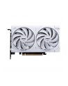 msi Karta graficzna GeFroce RTX 5060 8G VENTUS 2X OC WHITE - nr 39