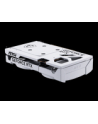 msi Karta graficzna GeFroce RTX 5060 8G VENTUS 2X OC WHITE - nr 41