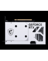 msi Karta graficzna GeFroce RTX 5060 8G VENTUS 2X OC WHITE - nr 43