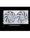msi Karta graficzna GeFroce RTX 5060 8G VENTUS 2X OC WHITE - nr 44