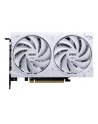 msi Karta graficzna GeFroce RTX 5060 8G VENTUS 2X OC WHITE - nr 46