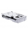 msi Karta graficzna GeFroce RTX 5060 8G VENTUS 2X OC WHITE - nr 47