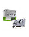 msi Karta graficzna GeFroce RTX 5060 8G VENTUS 2X OC WHITE - nr 50
