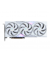 msi Karta graficzna GeForce RTX 5060 Ti 16G GAMING TRIO OC WHITE - nr 10
