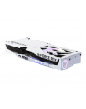 msi Karta graficzna GeForce RTX 5060 Ti 16G GAMING TRIO OC WHITE - nr 11