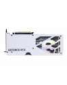 msi Karta graficzna GeForce RTX 5060 Ti 16G GAMING TRIO OC WHITE - nr 12
