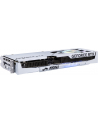 msi Karta graficzna GeForce RTX 5060 Ti 16G GAMING TRIO OC WHITE - nr 15