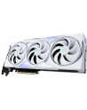 msi Karta graficzna GeForce RTX 5060 Ti 16G GAMING TRIO OC WHITE - nr 20